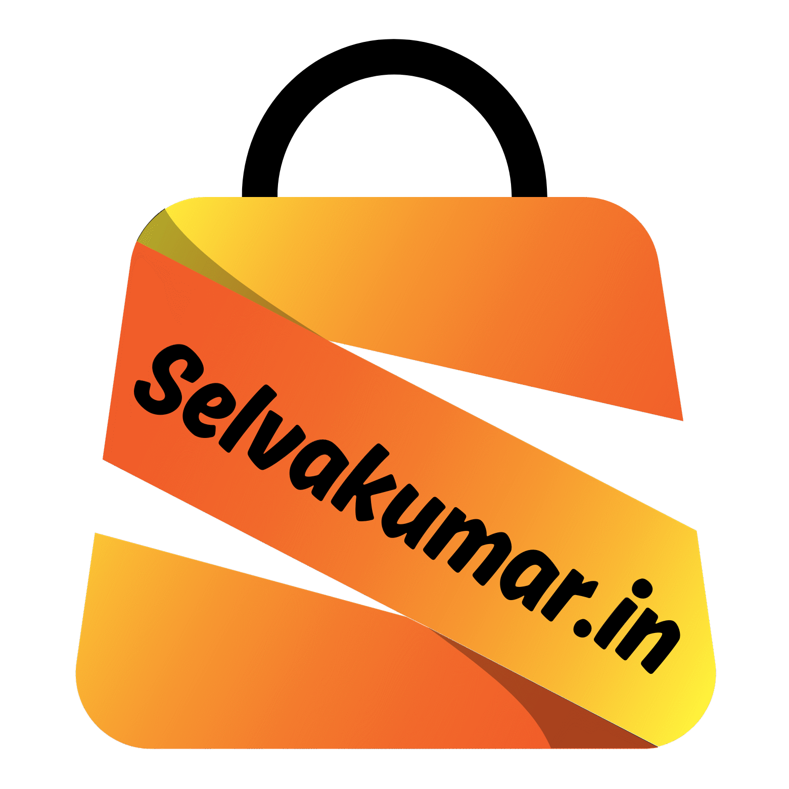 Selvakumar PhD – Grammar, Samacheer Kalvi, CBSE & ICSE Lessons Explained in Tamil